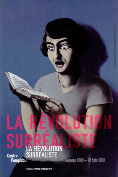 Fichier:AF 2004033.jpg