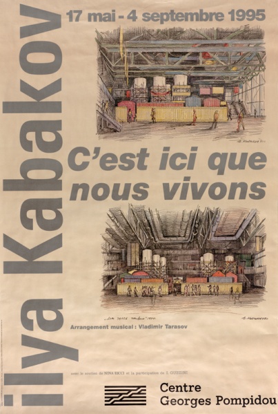 Fichier:AF 2004037.jpg