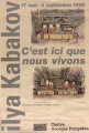 Vignette pour la version du 9 juillet 2015 à 10:13