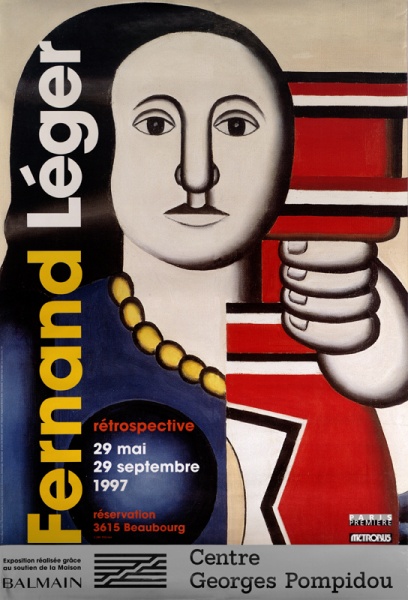 Fichier:AF 2004046.jpg