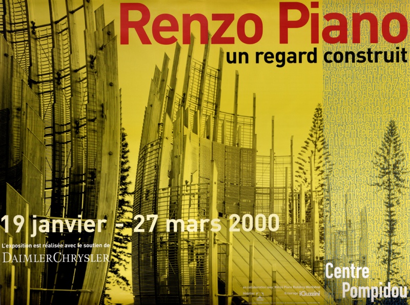 Fichier:AF 2004064.jpg