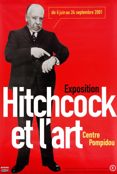 Fichier:AF 2004065.jpg