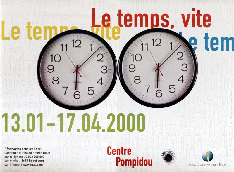Fichier:AF 2004068.jpg