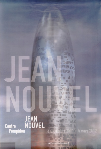 Fichier:AF 2004078.jpg
