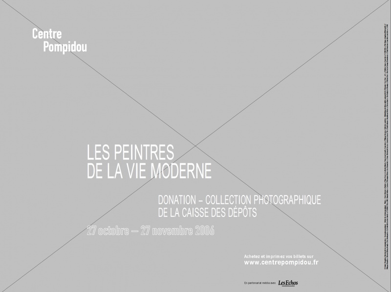 Fichier:AF 2009008.jpg