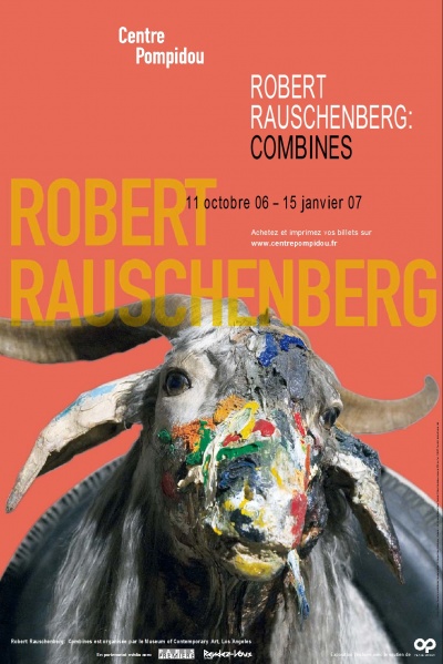 Fichier:AF 2009020.jpg