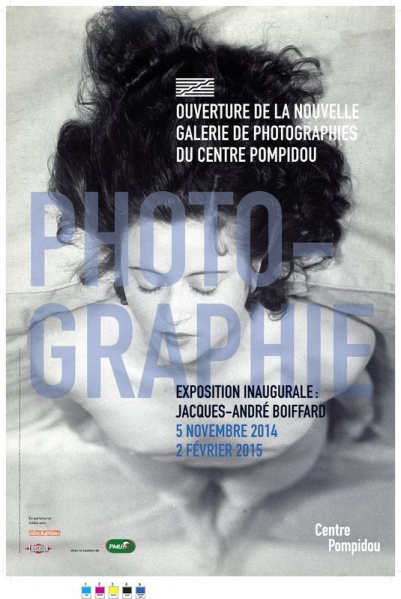 Fichier:AF 2016010.jpg