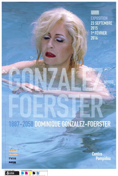 Fichier:AF 2016020.jpg