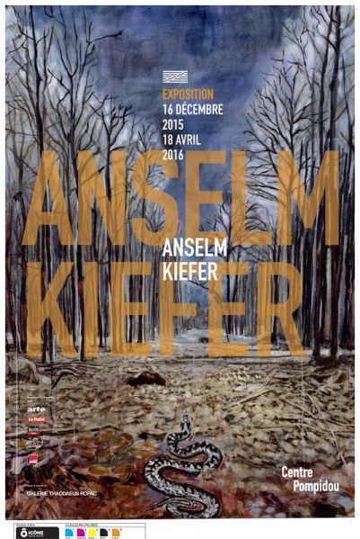 Fichier:AF 2016023.jpg