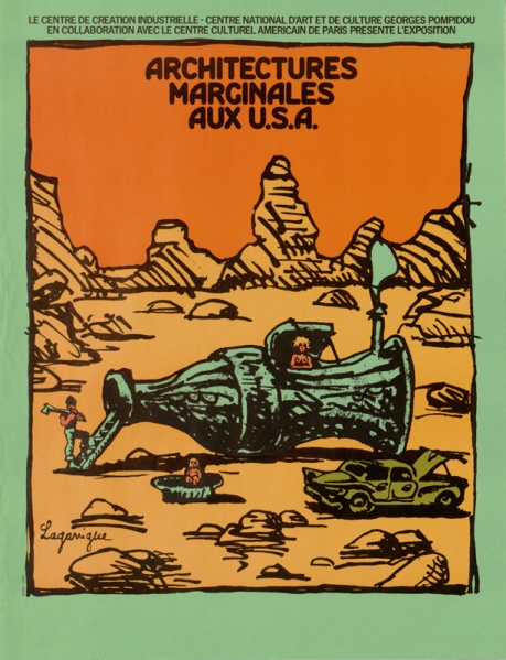 Fichier:AF 9300006.jpg