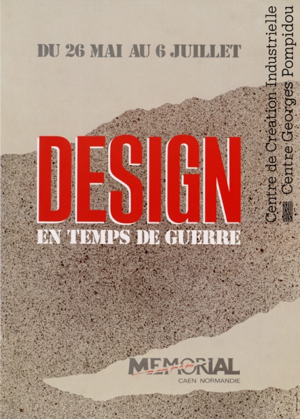 Fichier:AF 9300022.jpg