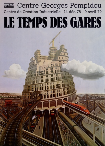 Fichier:AF 9300029.jpg