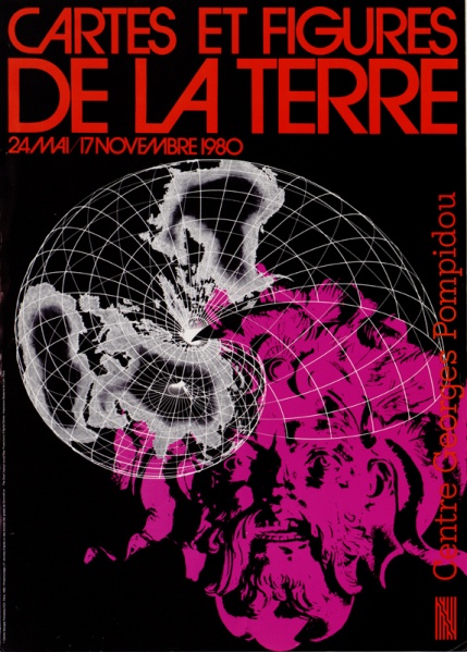 Fichier:AF 9300046.jpg
