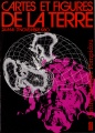 Vignette pour la version du 6 juillet 2015 à 15:30