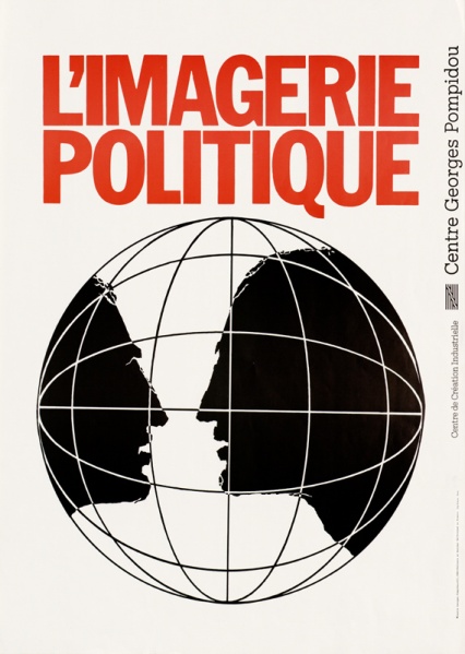 Fichier:AF 9300049.jpg