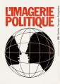 Vignette pour la version du 7 juillet 2015 à 08:32