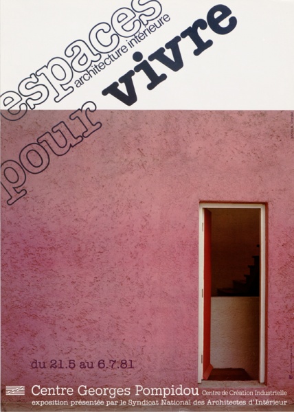 Fichier:AF 9300062.jpg