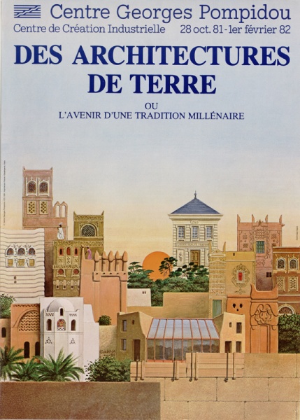 Fichier:AF 9300063.jpg