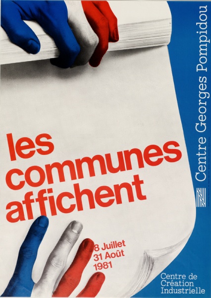 Fichier:AF 9300065.jpg