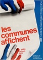 Vignette pour la version du 7 juillet 2015 à 14:39