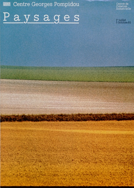Fichier:AF 9300066.jpg