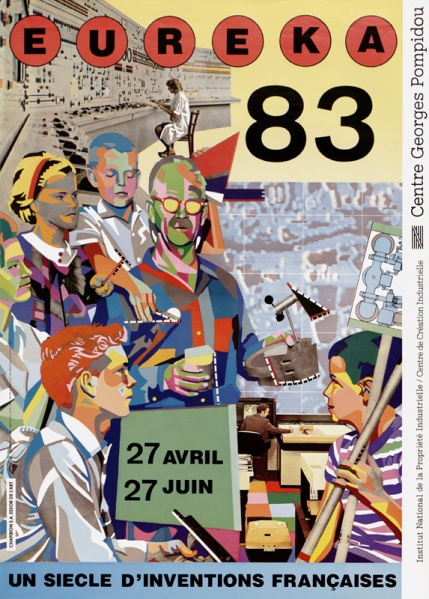 Fichier:AF 9300078.jpg