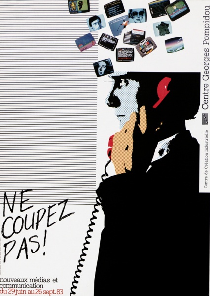 Fichier:AF 9300080.jpg