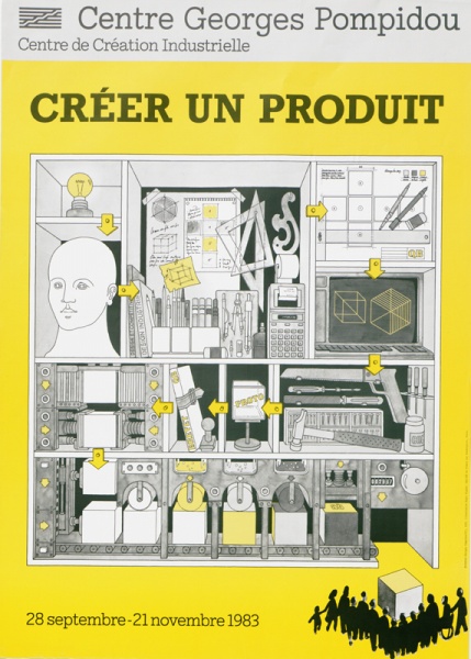 Fichier:AF 9300084.jpg