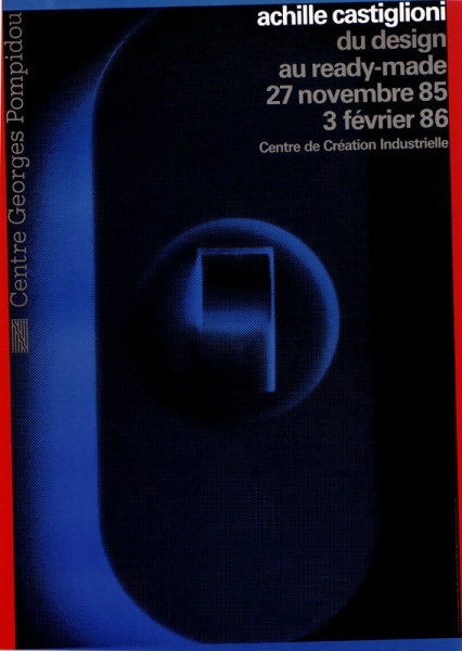 Fichier:AF 9300092.jpg