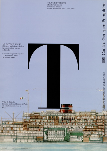 Fichier:AF 9300093.jpg