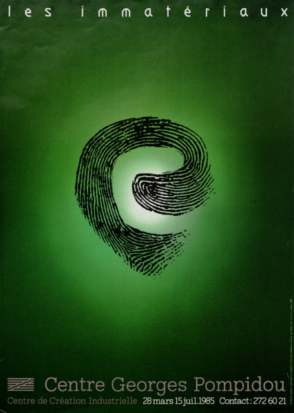 Fichier:AF 9300096.jpg