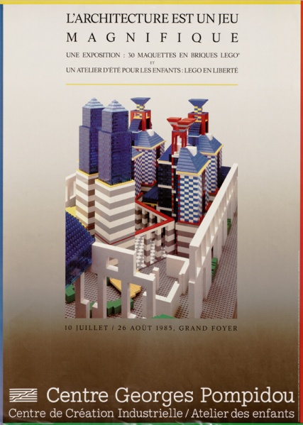 Fichier:AF 9300097.jpg