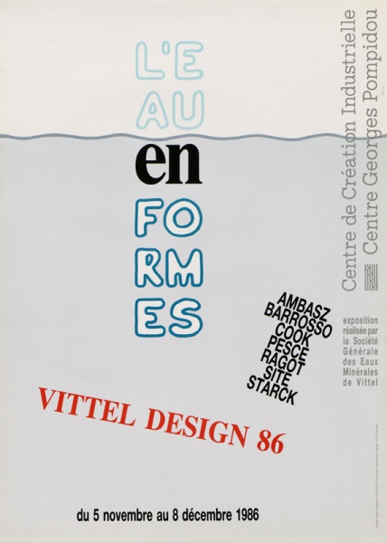Fichier:AF 9300100.jpg