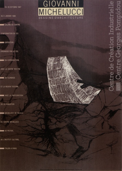 Fichier:AF 9300113.jpg