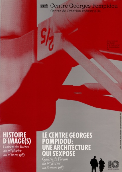 Fichier:AF 9300116.jpg