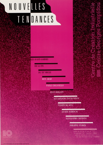 Fichier:AF 9300118.jpg