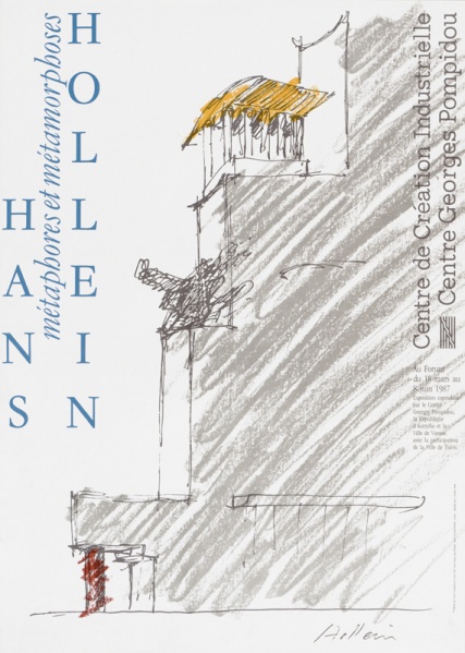 Fichier:AF 9300120.jpg