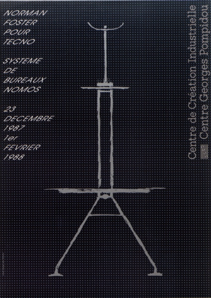 Fichier:AF 9300121.jpg