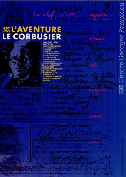 Fichier:AF 9300122.jpg