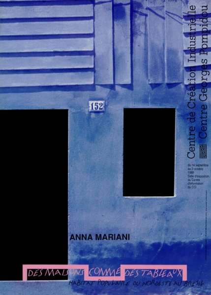 Fichier:AF 9300124.jpg