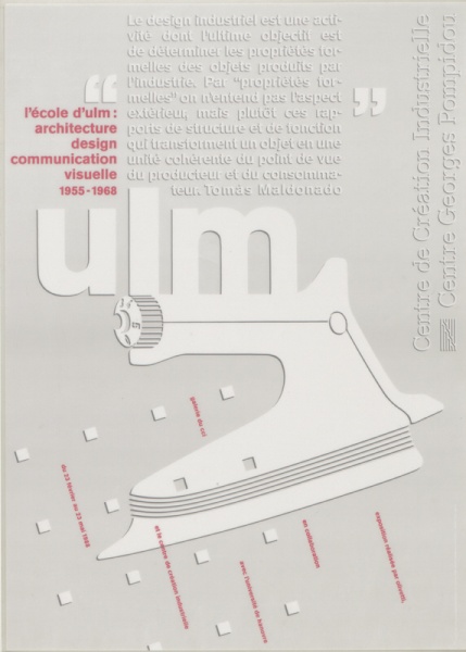Fichier:AF 9300127.jpg