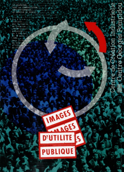 Fichier:AF 9300128.jpg