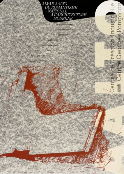 Fichier:AF 9300130.jpg