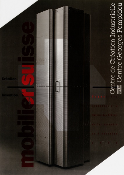 Fichier:AF 9300134.jpg