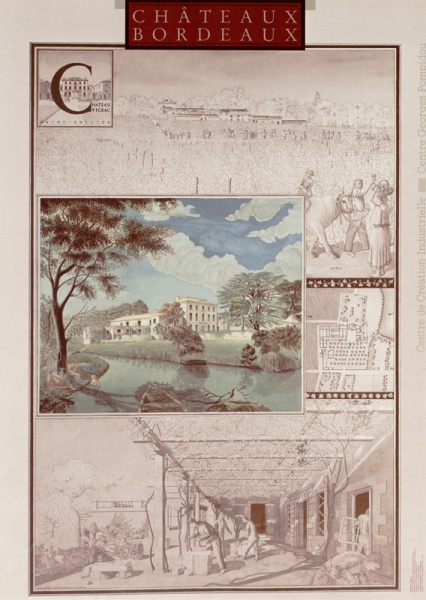 Fichier:AF 9300138.jpg