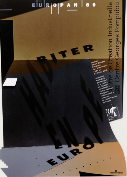 Fichier:AF 9300139.jpg