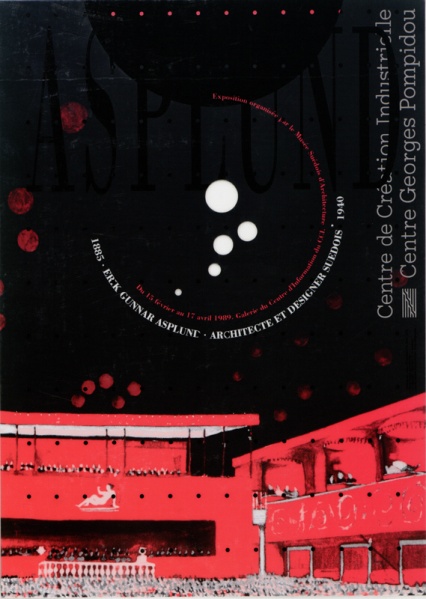 Fichier:AF 9300143.jpg