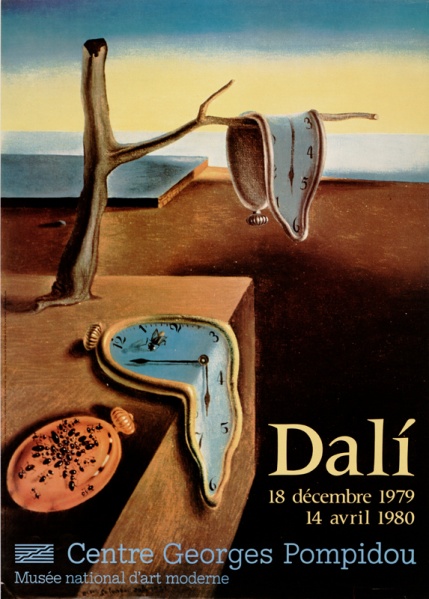 Fichier:AF 9300175.jpg