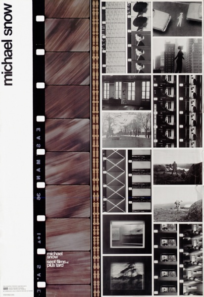 Fichier:AF 9300198.jpg