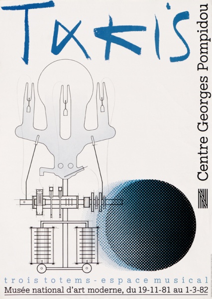 Fichier:AF 9300203.jpg